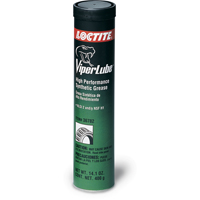 Viperlube High Performance Synthetic Grease, 468 g, Cartridge Groupe Belzile Dickner