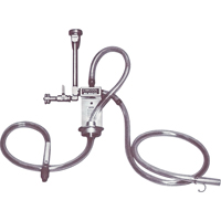 CIMCOOL&reg; Mix Master Proportioner II Groupe Belzile Dickner