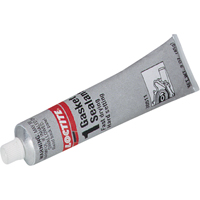 Scellant &agrave; joint no 1, Tube, Brun Groupe Belzile Dickner