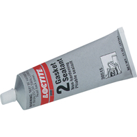 Scellant &agrave; joint no 2, Tube, Noir Groupe Belzile Dickner