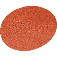 Disque 963G Roloc, 3" dia., Grain 50, Oxyde d'aluminium/C&eacute;ramique Groupe Belzile Dickner