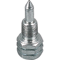 Distributeur &agrave; bout pointu Groupe Belzile Dickner