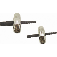 Grease Fitting Tools