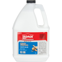 Colle blanche LePage<sup>MD</sup> AD005 | Dickner Inc
