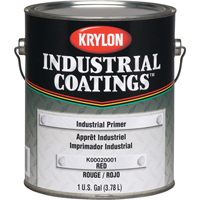 Paints & Coatings