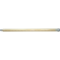 MS Static Mixer Groupe Belzile Dickner