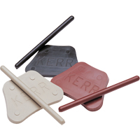 Adhesive Parts & Accessories