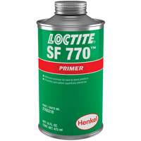 Couche primaire 770 Prism, 16 oz liq., Canette Groupe Belzile Dickner