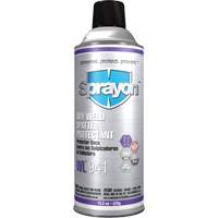 WL941 Dry Weld Spatter Protectant, Can Groupe Belzile Dickner