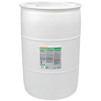 Solution Ultra, Baril Groupe Belzile Dickner