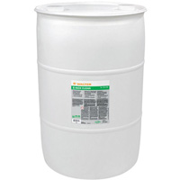 Nettoyant de surface en acier inoxydable E-Nox Clean, 208 L, Baril Groupe Belzile Dickner