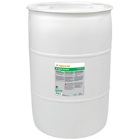 Nettoyant et protecteur de surface en acier inoxydable E-Nox Shine, 208 L, Baril Groupe Belzile Dickner