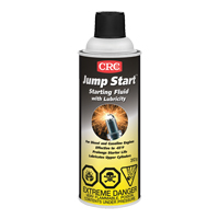 Liquide de démarrage Jump Start<sup>MD</sup> AF260 | Dickner Inc