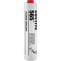 565 Thread Sealant, Cartridge, 300 ml, -54° C - 149° C/-65° F - 300° F Groupe Belzile Dickner