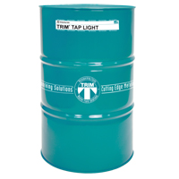 TRIM&reg; TAP Light Tapping Fluid, Drum Groupe Belzile Dickner
