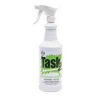 Nettoyant tout usage STAGES Task2, Bouteille Groupe Belzile Dickner