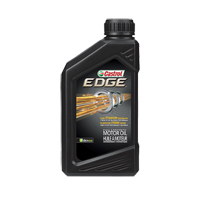 EDGE&reg; A3/B4  5W30 Motor Oil, 946 ml, Bottle Groupe Belzile Dickner