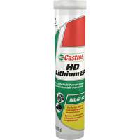 Graisse pour pression extr&ecirc;me 5313 HD Lithium EP2 Groupe Belzile Dickner