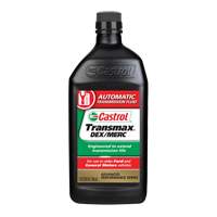 Transmax Dexron&reg;/Mercon&reg; Automatic Transmission Fluid Groupe Belzile Dickner