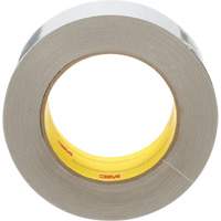 Venture Tape Aluminium Foil Tape, 2.7 mils Thick, 48 mm (1-7/8") x 45.7 m (150') Groupe Belzile Dickner