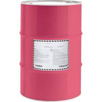 Liquide pour le travail du m&eacute;tal CIMSTAR 540, Baril Groupe Belzile Dickner