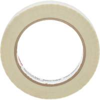 Scotch&reg; 69 Glass Cloth Electrical Tape, 25.4 mm (1") W x 33 m (108') L Groupe Belzile Dickner