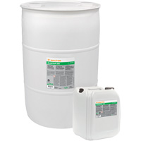 Alustar 200 Demulsifying Cleaner & Degreaser Groupe Belzile Dickner