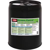 Dégraissant à base d’eau Green Force<sup>MD</sup>, Seau AG830 | Dickner Inc