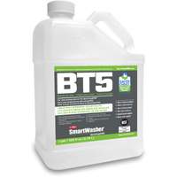 BT5 Ready-To-Use Degreasing Solution, Jug Groupe Belzile Dickner