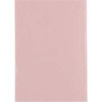 Ruban VHB, 32,9 m (108') lo x 1117,6 mm (44") la, 0,015 mm, Acrylique Groupe Belzile Dickner
