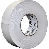 Specialty Industrial Tapes