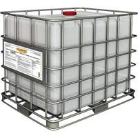 Evapo-Rust&reg; Super Safe Rust Remover, Drum Groupe Belzile Dickner