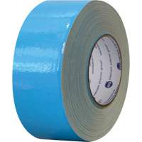 AC74 Double-Coated Carpet Tape Groupe Belzile Dickner