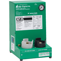 SC 400 Low VOC High-Strength Solvent, Pail Groupe Belzile Dickner