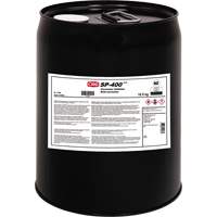 SP-400 Corrosion Inhibitor, Drum Groupe Belzile Dickner