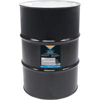 SLAP SHOT Contact Cleaner, Drum Groupe Belzile Dickner