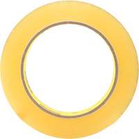 Ruban double c&ocirc;t&eacute; permanent 665 Scotch Groupe Belzile Dickner