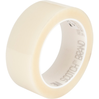 3M 853 Film Tape, Polyester Groupe Belzile Dickner