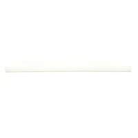 Scotch-Weld Hot Melt Adhesive, 9/20" Dia. x 12" L, Clear Groupe Belzile Dickner