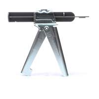Applicateur EPX Scotch-Weld Groupe Belzile Dickner