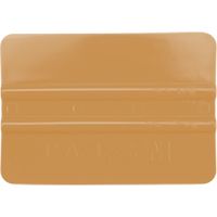 APPLICATEUR MANUEL PA1-G OR Groupe Belzile Dickner