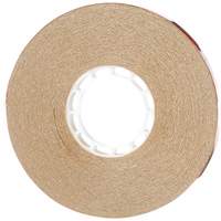 Scotch&reg; ATG Adhesive Transfer Tape, 6 mm (1/4") W x 33 m (108') L, 2 mils Groupe Belzile Dickner