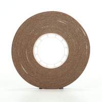 Scotch&reg; ATG Adhesive Transfer Tape, 6 mm (1/4") W x 16.5 m (54') L, 5 mils Groupe Belzile Dickner