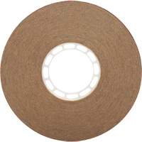 Scotch&reg; ATG Adhesive Transfer Tape, 6 mm (1/4") W x 33 m (108') L, 2 mils Groupe Belzile Dickner