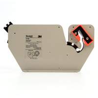 Scotch&reg; Bag Sealer Groupe Belzile Dickner