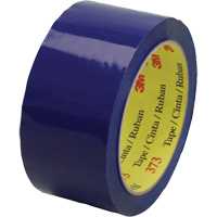 Scotch&reg; Box Sealing Tape Groupe Belzile Dickner