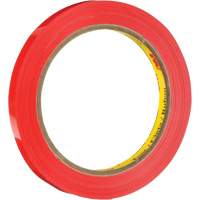 Scotch&reg; Color Coding Tape Groupe Belzile Dickner