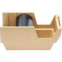 Scotch&reg; Mainline Dispenser Groupe Belzile Dickner