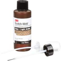 Activateur de surface pour colle instantanée Scotch-Weld<sup>MC</sup> AMC282 | Dickner Inc