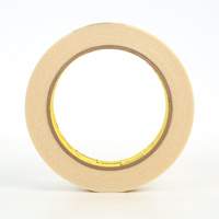 UHMW PE Film Tape, Polyethylene, 25.4 mm (1") W x 16 m (54') L, 6.7 mils Thick Groupe Belzile Dickner